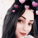 ���������� �����������, ���� ������� �������, 32 ����, ������������ ��� ������, ����� � ���������, c�������� ���������