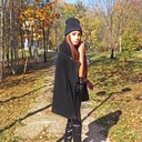 ���������� ����, ���� ������� ��������, 30 ���, ������������ ��� ������, ����� � ���������, c�������� ���������