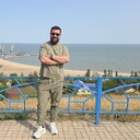 ���������� ���������, ���� ������� ����, 37 ���, ������������ ��� ������, ����� � ���������