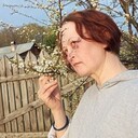 ���������� ������, ���� ������� ����, 40 ���, ������������ ��� ������, ����� � ���������