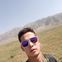  ,   Shsjsuu, 31 ,   ,   , c 