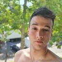  ,   , 29 ,   ,   , c , 