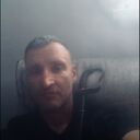  -,   , 47 ,   ,   , c , 