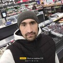 ,   Inoyatullo, 32 ,   ,   