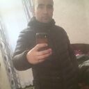 ���������� �����, ���� ������� ALEG, 38 ���, ������������ ��� ����� � ���������