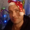 ���������� �������, ���� ������� �������, 41 ���, ������������ ��� ������, ����� � ���������, c�������� ���������, ���������