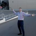  ,   Artemko, 32 ,     , c 