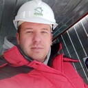 ���������� ������, ���� ������� ��������, 36 ���, ������������ ��� ������, ����� � ���������