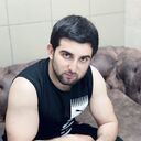 ���������� ����, ���� ������� Kenan, 29 ���, ������������ ��� ������, ����� � ���������