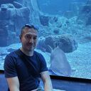 ���������� ������, ���� ������� Maxat, 40 ���, ������������ ��� ����� � ���������, c�������� ���������, ���������