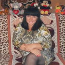 ���������� �������, ���� ������� �����, 41 ���, ������������ ��� ������, ����� � ���������, c�������� ���������