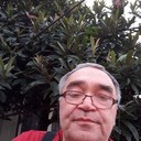 ,   , 63 ,  