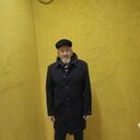  ,   , 73 ,   ,   