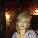  ,   , 56 ,   ,   , c 