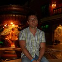 ���������� ��������, ���� ������� ���������, 37 ���, ������������ ��� ������, ����� � ���������, c�������� ���������