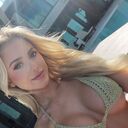 ���������� �����-���������, ���� ������� ���������, 32 ����, ������������ ��� ������, ����� � ���������