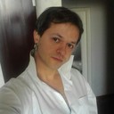 ���������� ����, ���� ������� Tatiana, 41 ���, ������������ ��� ������, ���������