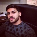 ���������� ���������, ���� ������� �����, 34 ����, ������������ ��� ������, ����� � ���������, c�������� ���������, ���������