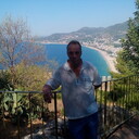  ,   , 57 ,   ,   , c 