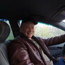  --,   Andrei, 57 ,   ,   , c 