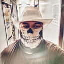 ���������� ����, ���� ������� Murad, 29 ���, ������������ ��� ������, ����� � ���������