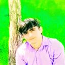 ���������� ������, ���� ����� �����, 25 ���, ������������ ��� ������, ����� � ���������