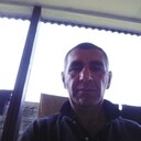 ���������� ������, ���� ������� ������, 53 ����, ������������ ��� ������, ����� � ���������