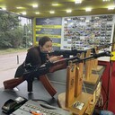 ���������� ��������, ���� ������� ������, 56 ���, ������������ ��� ������, ����� � ���������, c�������� ���������