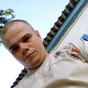 ���������� �������, ���� ������� ����, 37 ���, ������������ ��� ������, ����� � ���������, c�������� ���������