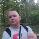 ���������� ������-��-����, ���� ������� ������, 42 ����, ������������ ��� ������, ����� � ���������, c�������� ���������, ���������