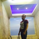 ���������� ������, ���� ������� Arm, 34 ����, ������������ ��� ������, ����� � ���������, c�������� ���������