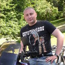 ���������� ����, ���� ������� AlexXxandr, 47 ���, ������������ 