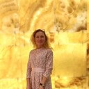 ���������� �������, ���� ������� ������, 49 ���, ������������ ��� ����� � ���������, c�������� ���������, ���������