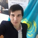 ���������� ������, ���� ������� �����, 31 ���, ������������ ��� ������, ����� � ���������, c�������� ���������, ���������