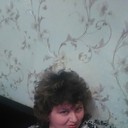  ,   , 54 ,  