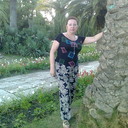  --,   , 70 ,     , c 