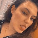 ���������� �����������, ���� ������� ��������, 22 ����, ������������ ��� c�������� ���������