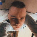 ���������� ��������, ���� ����� Lauris, 25 ���, ������������ ��� ����� � ���������, c�������� ���������