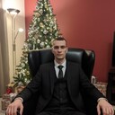 ���������� ������������, ���� ������� ������, 32 ����, ������������ ��� ���������