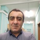 ���������� ������, ���� ������� �����, 57 ���, ������������ ��� ������, ����� � ���������, c�������� ���������