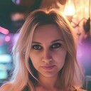  ,   , 35 ,   c 