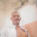 ���������� ���������, ���� ������� ����, 35 ���, ������������ ��� ������, ����� � ���������, c�������� ���������