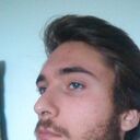 ���������� ��������, ���� ������� ���������, 42 ����, ������������ ��� ������, ����� � ���������, ���������