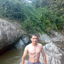  ,   Lyosa, 37 ,   