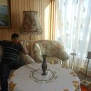 ���������� ������, ���� ������� Temur, 52 ����, ������������ ��� ������, ����� � ���������, c�������� ���������