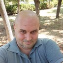 ���������� ���������, ���� ������� �����, 48 ���, ������������ ��� ������, ����� � ���������