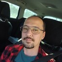  ,   , 36 ,   ,   , 