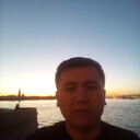  ,   Vosit, 33 ,     , c , 