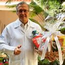  Frankfurt am Main,   John, 54 ,   ,   