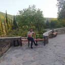 ���������� ����, ���� ������� ���� �������, 33 ����, ������������ ��� ������, ����� � ���������